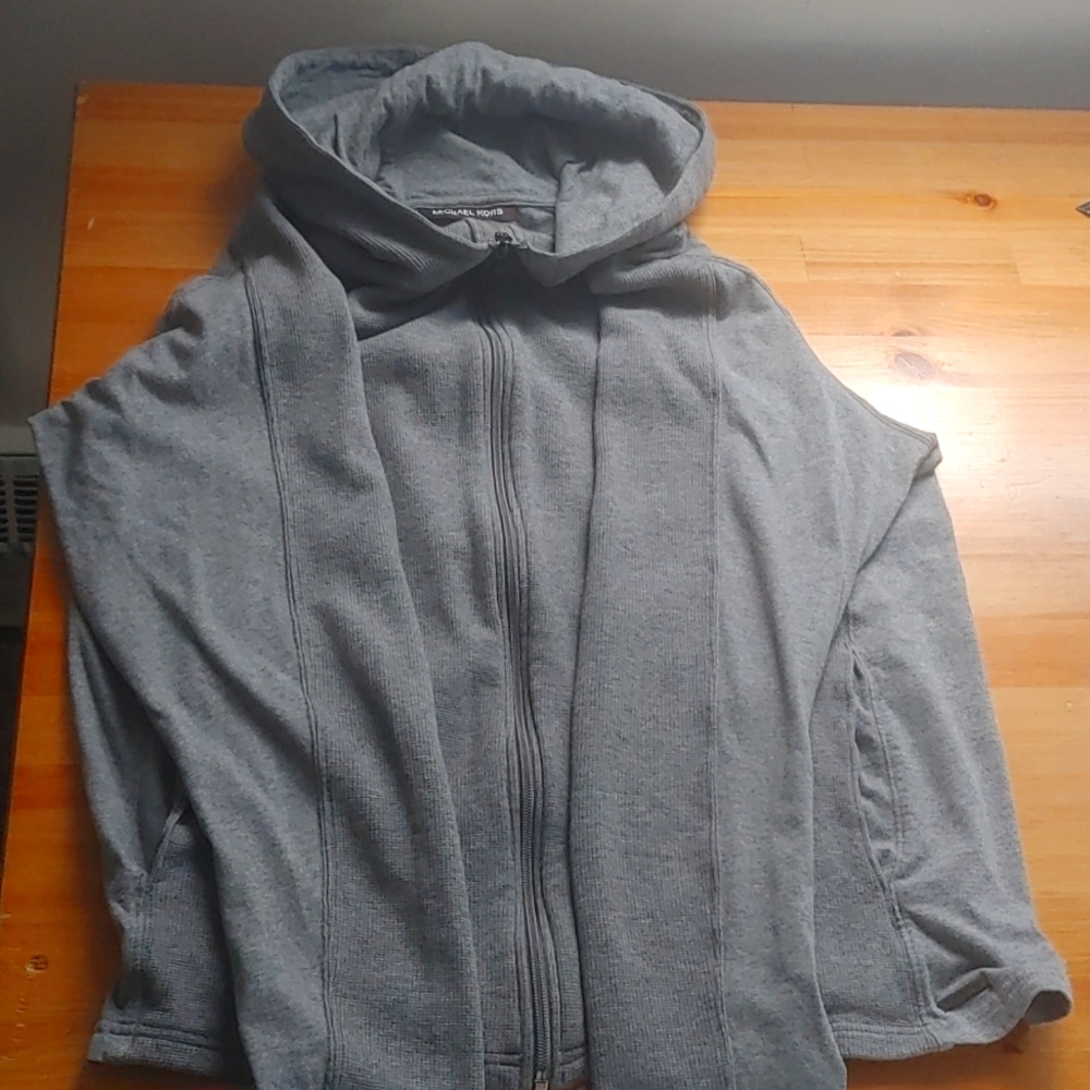 Michael Kors Hoodie